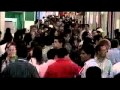 Ver Video