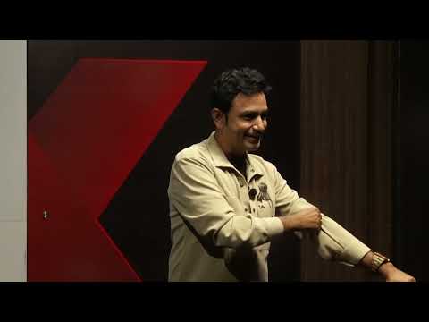 Sri Aurobindo Institute of Technology Indore General video thumbnail 14