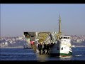 yal-n-stanbul-.html