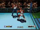 eariler this year, the china white crew's richard blackwood challenged the fash gang's kriss akabusi in a shoot mma fight.

this is what happened.

akabusi: white singlet with red trim
blackwood: dressed like an nwa wrestler in a bunkhouse brawl

coming soon: richard blackwood vs mitsuharu misawa!