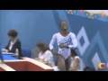 Yamilet Peña Abreu VT 2011 Pan Ams Team