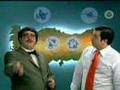 D Smart Yeni Reklam Filmi   Dsmart