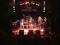 swackness live in knust, hamburg - part one