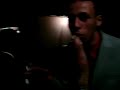 entrevistando AMADEUS ex. vocal do TRIO H2O
