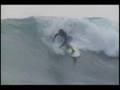 Gabriel Villaran Javier Swayne & Cesarin free surf Lima