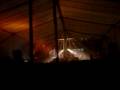 Roni Size & MC Dynamite @ Dour 2006