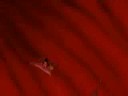 The Dark Night Tailer- Aladdin