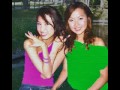 Dating Asian Women: dating tips. Ep2Pt13