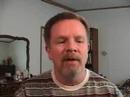 Harp Talk: Tongue Block vs Pucker