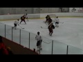 WH Highlights vs. Concordia