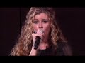 Stealing Kisses [Live] (Video)