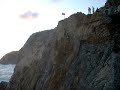 Acapulco Quebrada Tuffi