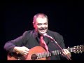 Estas Nalgas - Sergio Dantí