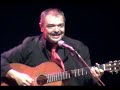 Estas Nalgas - Sergio Dantí Estas Nalgas - Sergio Dantí