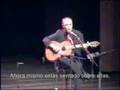 Estas Nalgas - Sergio Dant�