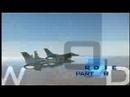 F-16 Fighting Falcon aka Viper F-16 Fighting Falcon aka Viper