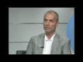 Alpha Forum Studio Talk mit Matthias Pöhm 3/6