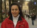 compr�hension orale