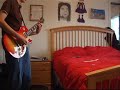 gibson-les-paul-studio-test-since-ive-been-loving-you-jam.html