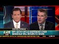 The Buck Stops Nowhere: State Department 'Discipline' for Benghazi was Bogus