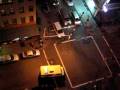 videos de INTERSECTION