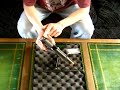 M190 HFC Semi Auto M9 airsoft gasblow back pistol M190 HFC Semi Auto M9 airsoft gasblow back pistol