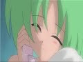 no,naku,koro