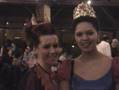 Fasching 2004. Fuerth-Nuernberg