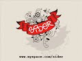 Sider - Para a minha direção