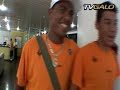 tv galo   amistoso   atlético 3 x 1 francana
