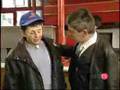 kayg�s�zlar b�l�m 15 part 4