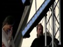 cecilem et ingrid betancourt - 20 juillet au tocad�ro