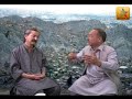 S.Ahmed, Maj R Asif 7.flv