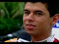 Torneio de Verão de Ciclismo 2008.Liga Santista de ciclismo.