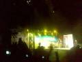 videos de Jal Band - Woh Lamhe live at Aranya 2008 (Thapar University)