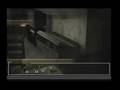 SH4- Hauntings 1 and 2