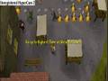 Starting Lumbridge/Draynor Diary Part I