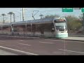 Metro Final Testing Metro Final Testing