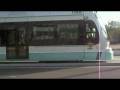 videos de Metro Final Testing