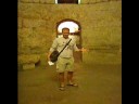 Singing in Diocletian\ Singing in Diocletian\