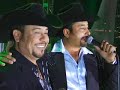DOS AMIGOS DOS AMIGOS
