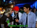 Nx Zero - Entrevista VMB08 Nx Zero - Entrevista VMB08