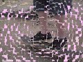 skate-style.html