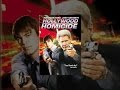 Hollywood Homicide