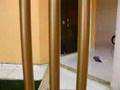 Assistir ao vídeo