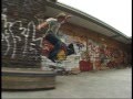 Timbo Skate Tape