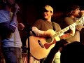 Burke Allen and Cole Swindell perform Dust on the Bottle