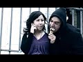 Justice Stress - Justesse No Stress Justice Stress - Justesse No Stress
