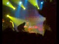 boot camp click live