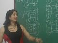2007 - Aula 10 - parte 1 - Fun��o inversa - 17de setembro de 2007
